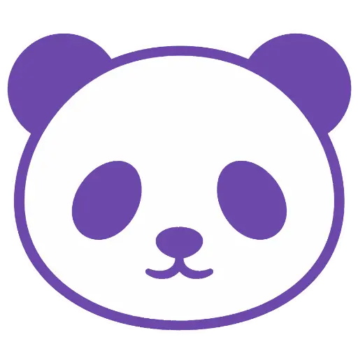 PandaMind
